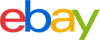 Logo eBay