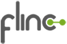 Logo flinc